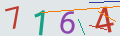 verifycode